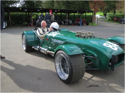 caterhampic3.png