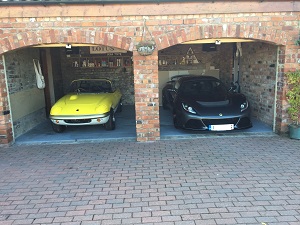 Lotus Garage 2015 034.JPG