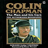 colin chapman man & cars_SS160_.jpg