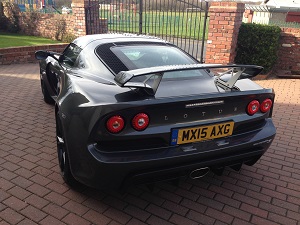 New Exige - 6 March 2015 051.JPG