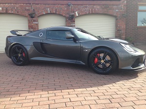 New Exige - 6 March 2015 042.JPG