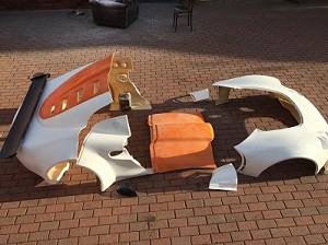 Motorsport Elise project 237.JPG