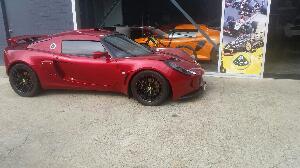 exige 300 x 220 ssc.jpg