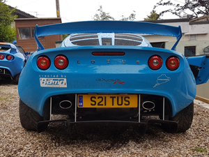 Exige5.jpg