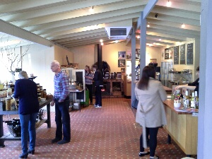 maggie beer counter reduced.jpg