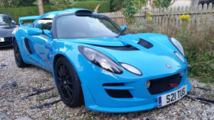 Exige3.jpg