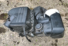 airbox 1.jpg