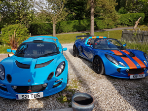 Exige9.jpg