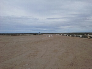 looking out from the roadhouse into the plains.jpg