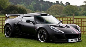 My Exige 01.jpg