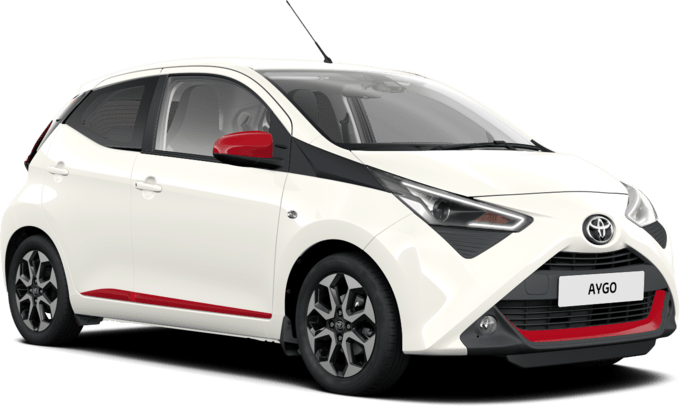 AYGO.png