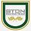 charles_stdn